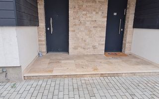 Vila noua de lux de vanzare in Pipera,Voluntari - Poză 10