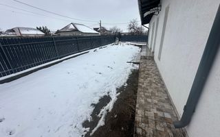 Casa De Vanzare Agigea - Poză 3