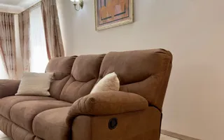 Casă Premium Santandrei - Poză 17