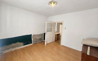 Casa individuala | Necesita renovare | Acces auto | Tiglari - Poză 13