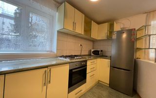 Apartament 45 mp cu parcare, Buna Ziua! - Poză 4