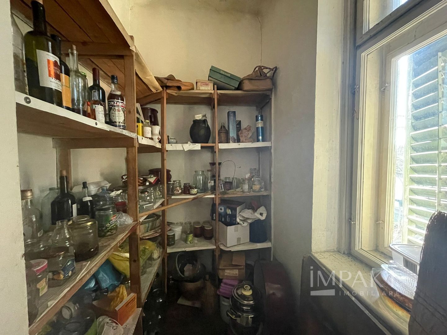 Apartament 3 camere in zona Parcului Central intr-o cladire cu doar 4 apartamente - Poză 8