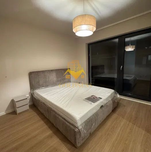 2 camere open space, Parcare, Pet Friendly, Leroy Merlin, Intre Lacuri - Poză 1