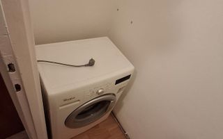 2 camere | centrala proprie | mobilat si utilat | zona excelenta | - Poză 11