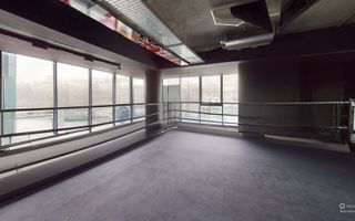 Spatiu birouri | Sala sport | Nicolae Caramfil - Poză 25