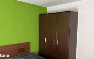 AP. 2 CAMERE- TITAN, BLOC REABILITAT, BUCATARIE SEPARATA, MODERN - Poză 10