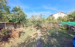 Casă cu teren de 772 mp, zonă exclusiv de case – Gheorgheni / Andrei Mureșanu - Poză 2