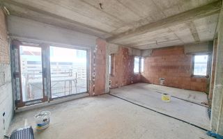 Casa tip duplex in zona Vivo Mall,  str Razoare Floresti - Poză 13