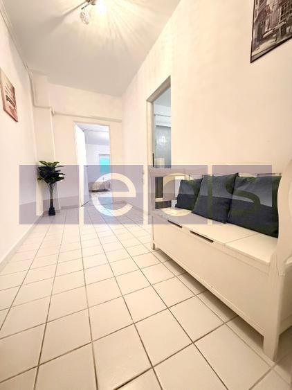 VANZARE STUDIO | 53MP | ZONA NERVA TRAIAN - Poză 8