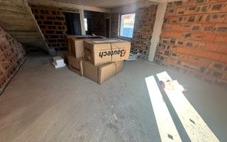 CASA INDIVIDUALA, TOATE UTILITATIE, INCALZIRE PARDOSEALA, COMISION 0% - Poză 11