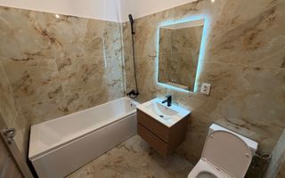 Disponibil imediat. Decomandat. Spatios - Poză 9