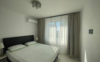 AP. 2 CAMERE- DRISTOR, MOBILAT/UTILAT MODERN - Poză 2