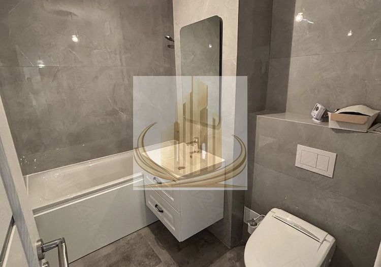 🏡Apartament 2 camere Soarelui - Poză 10