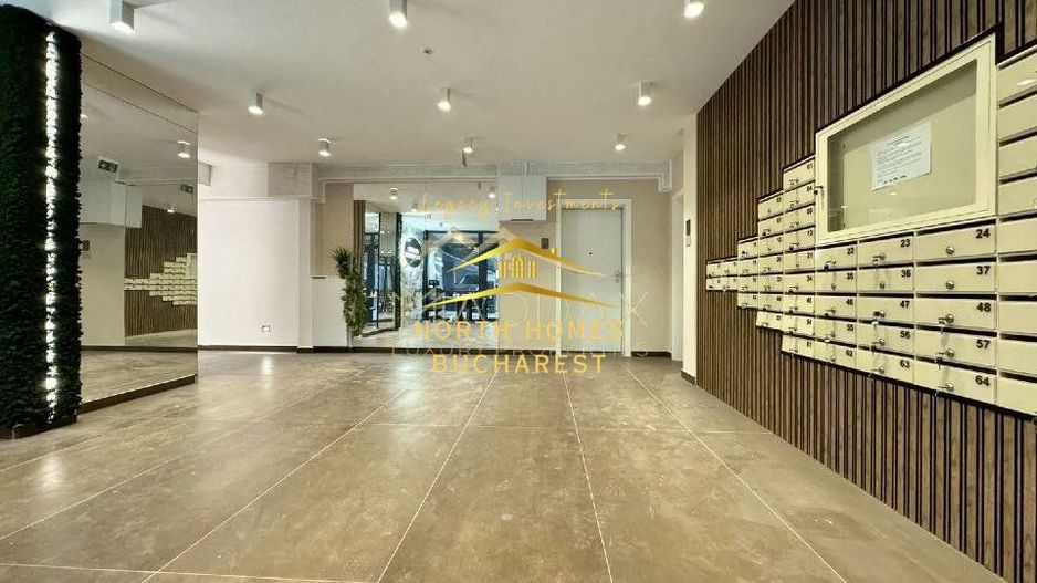 Apartament 2 Camere | Unirii | Centrala Proprie - Poză 12