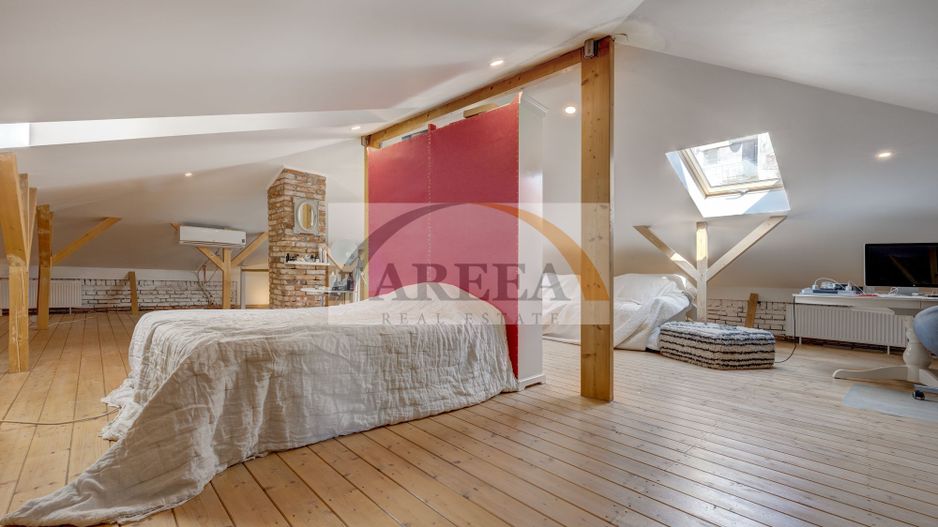 BIJUTERIE ISTORICĂ  SI RAR DE VANZARE in zona ARMENEASCA - Poză 23