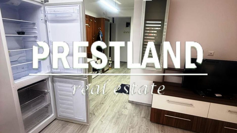 Apartamet de inchirat, zona Turnișor !! - Poză 2