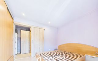 Liniște, stil și farmec urban — la doar 5 minute de Piața Unirii ✨ - Poză 10