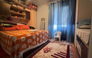 Apartament 2 camere etaj 1 - Blv. Republicii - Poză 8