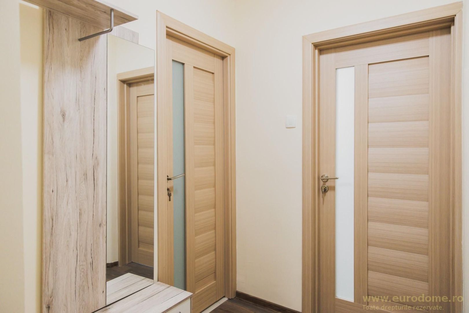 Zona Spitalului Judetean, renovat complet - Poză 19