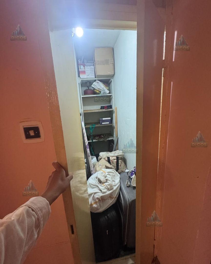 Apartament 3 camere de vânzare – Zona Centrală - Poză 2