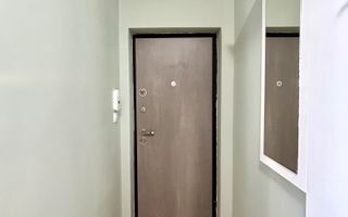 Apartament 2 camere de vanzare / Zona Eroilor / Floresti - Poză 12