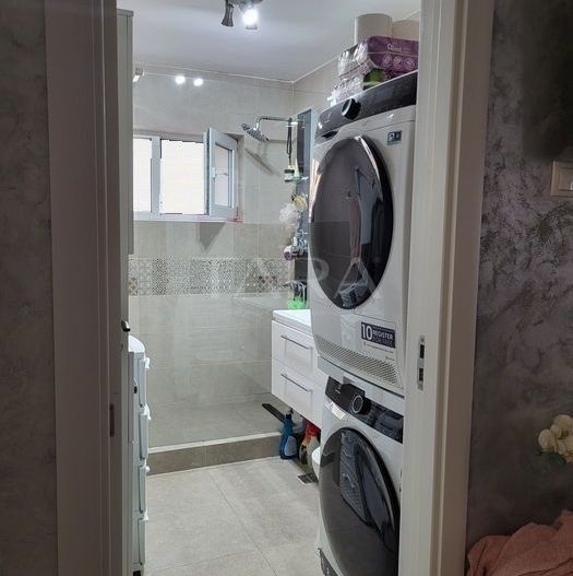 Confort și spațiu – Apartament cu 3 camere, zona Panemar. - Poză 9