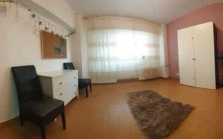 AP. 2 CAMERE SEBASTIAN, BUCATARIE INCHISA, MOBILAT/UTILAT MODERN - Poză 3