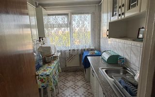 Apartament 3 camere centrala proprie Bulverdul Constantin Brancoveanu - Poză 3