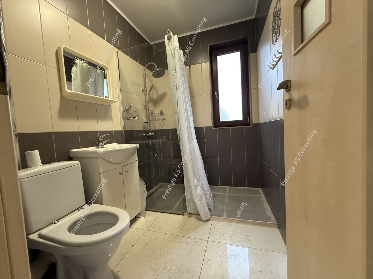 Duplex 4 Camere | 314mp Teren | Decathlon-Timisoara - Poză 11