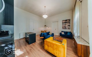 Apartament 2 camere, Ultracentral, comision 0% - Poză 4
