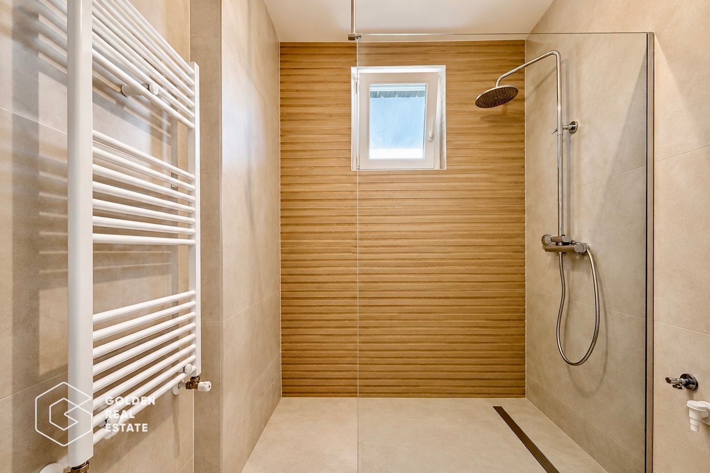 Apartament 3 camere, bloc nou, etaj 1, balcon 7 mp, Adora Iuliu Maniu - Poză 11
