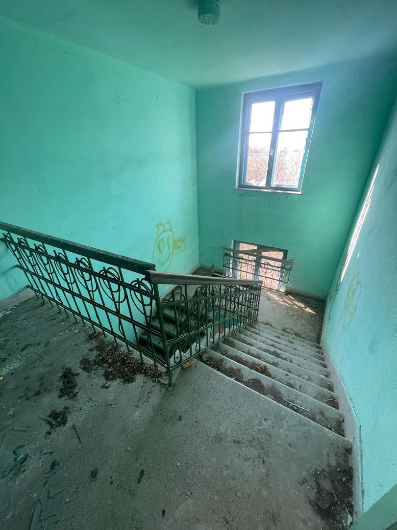 OCAZIE!!Camin muncitori, turn de apa, 19 030 mp, Batar. 139. 000 E NEG - Poză 10