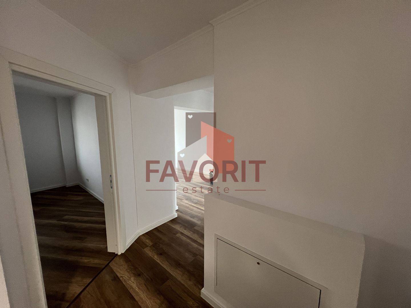Apartament 4 camere decomandat | Lift | Renovat complet | Sagului - Poză 8