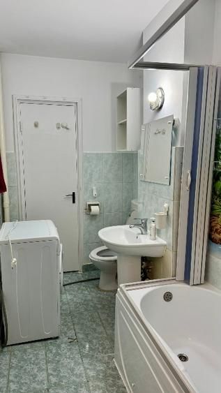 Inchiriere | 2 camere, Dristor | 5 min. metrou | Park Lake - Poză 5