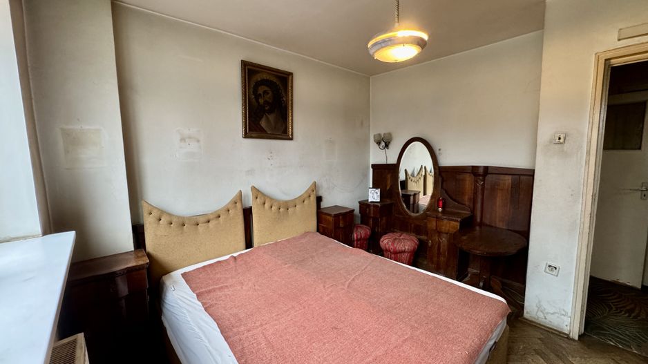 Apartament Spatios | Iancu de Hunedoara | Bloc Anvelopat - Poză 5