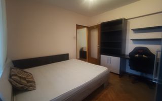 Apartament cu 2 camere | Cartierul Gheorgheni - zona Interservisan - Poză 2