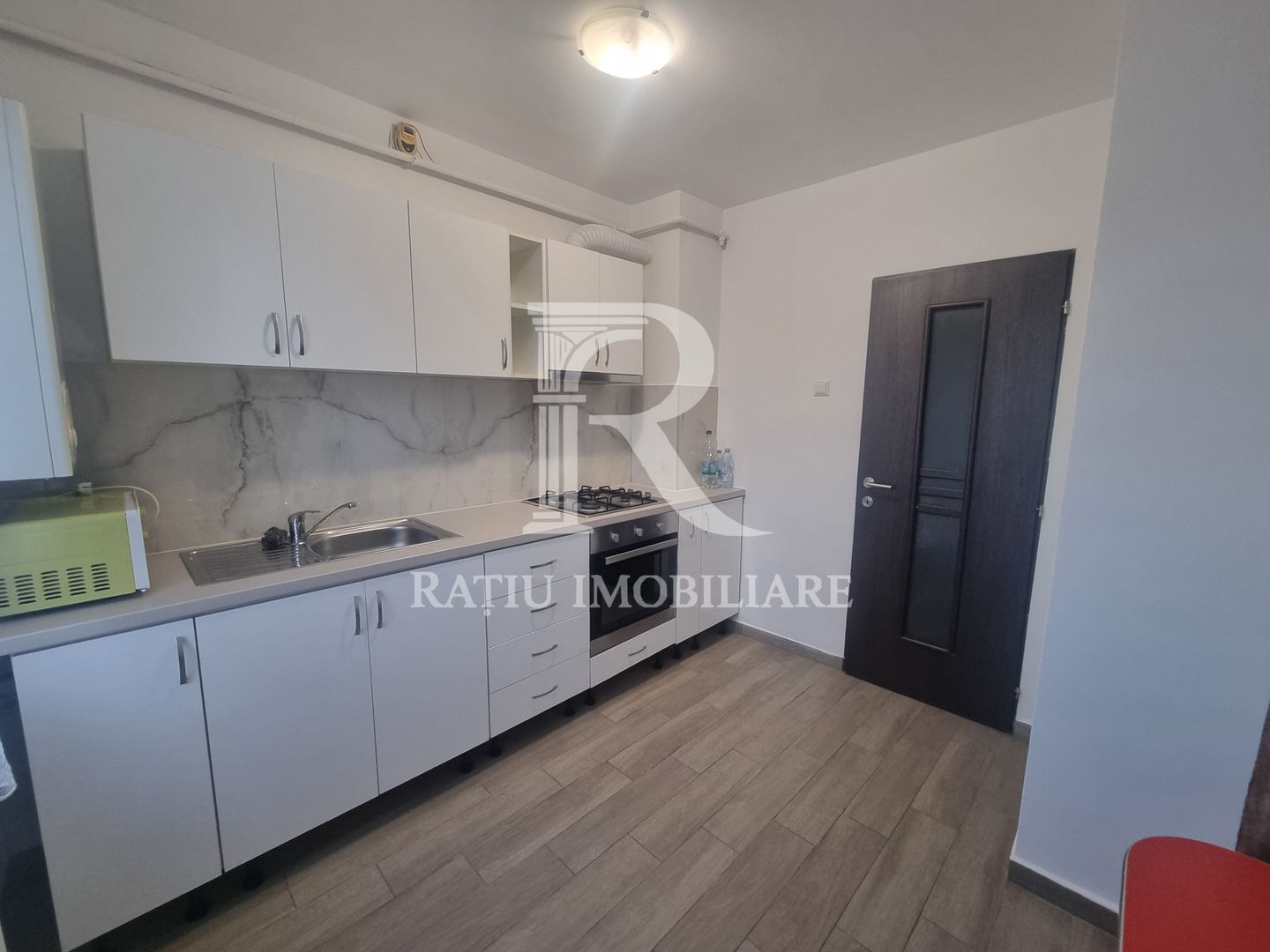 De inchiriat | Apartament cu 2 camere | Zona Gojdu | Deva - Poză 5