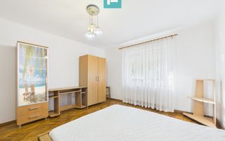 Casă cu 2 apartamente în Grădiște - Poză 8