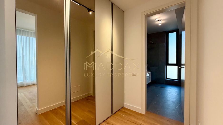 Vila Exclusivista in Mijlocul Naturii *959mp teren*/ 420mpc / Balotesti - Poză 45