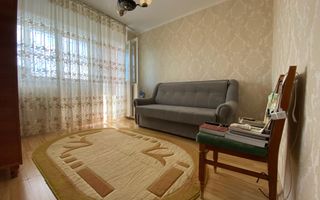 Apartament 3 camere Bd. Lacul Tei | Parcul Circului - Poză 5