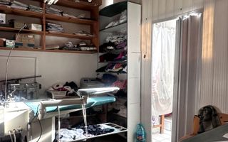 Spatiu comercial | Zona Dacia | Oradea - Poză 8