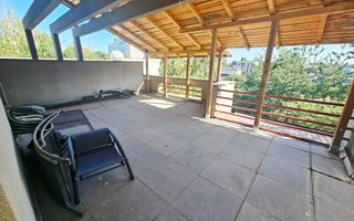 🏡 Casă deosebită – 2 unități locative, 6 dormitoare, zona Albert - Poză 77