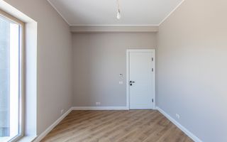 COMISION 0 % | CASA PREMIUM | 5 CAMERE | FINISATA LA CHEIE | OTOPENI | - Poză 4