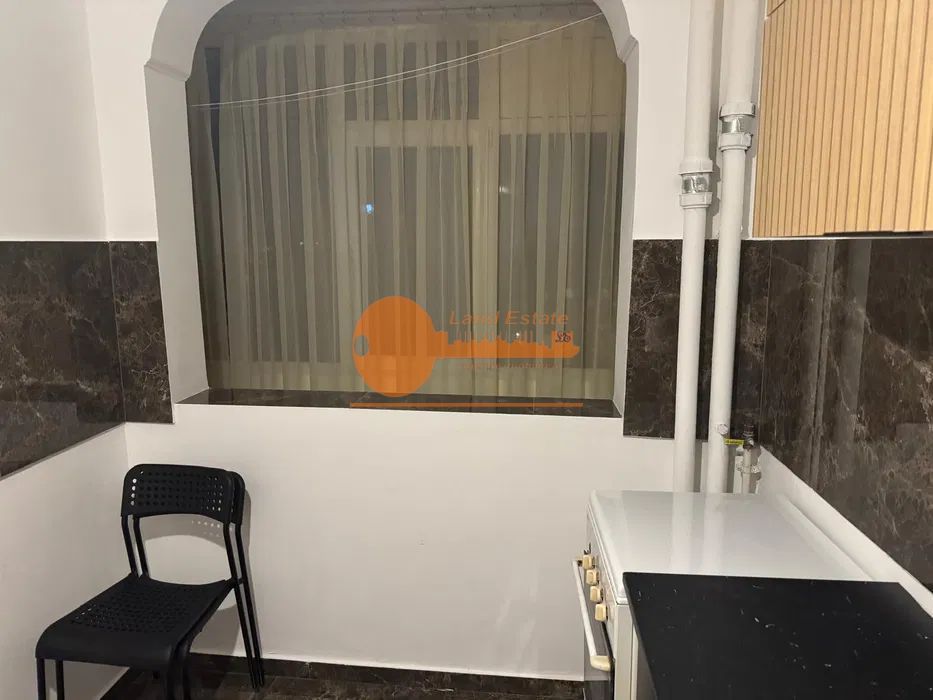 2 camere Ion Mihalache (5min metrou 1 Mai) - Poză 8