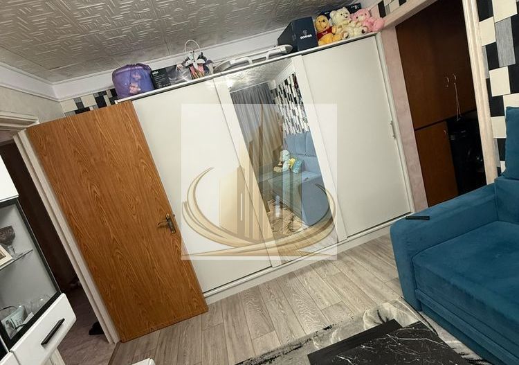 Vând Apartament 2 camere in Pantelimon - Poză 5