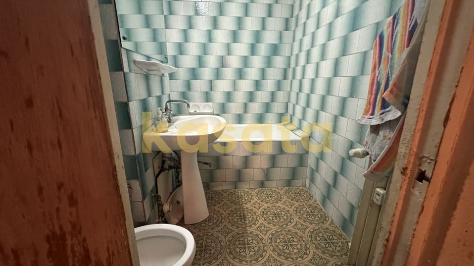 Apartament 3 Camere | Decomandat | Etaj Intermediar | Metrou Brâncuși - Poză 13