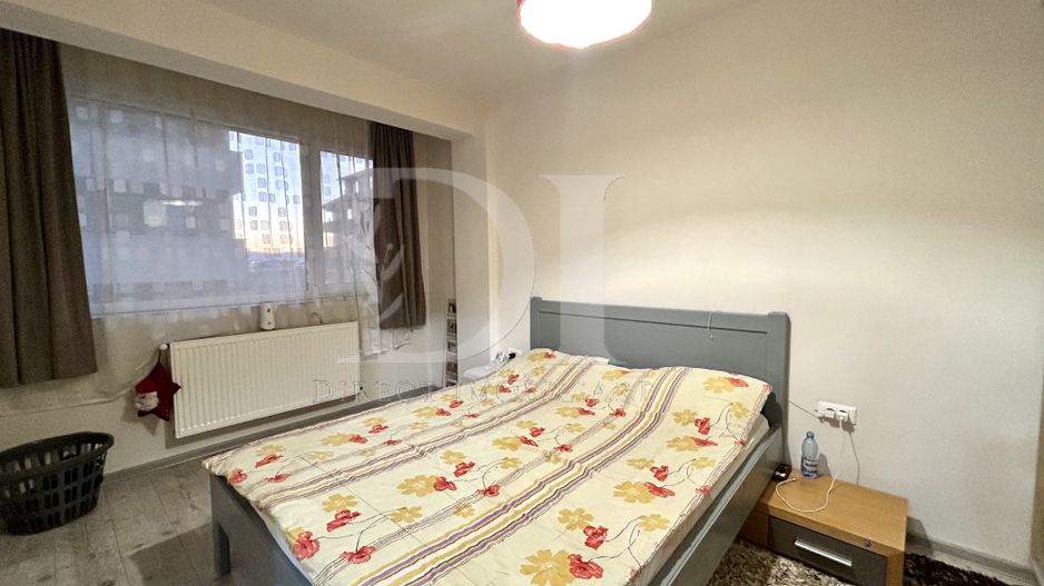 Apartament de vanzare / Zona Florilor / Floresti - Poză 8