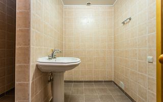 Vânzare, casă, 5 camere, str. Grenoble, Telecentru - Poză 51