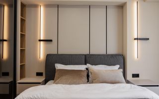 Vânzare, apartament, 2 camere , str. Ghica Vodă, Botanica - Poză 18