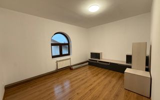 Casa / Vila cu 7 camere de vanzare in Ovidiu Sud Constanta - Poză 15